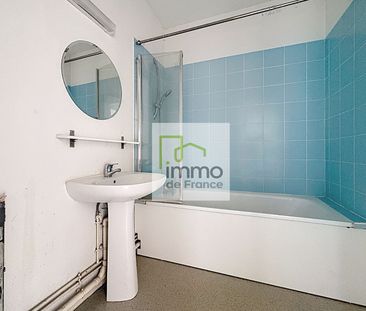 Location Appartement 2 pièces 53m² - Photo 6