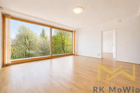Pronájem bytu 4+kk 101 m² - Photo 3