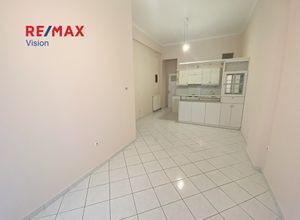Διαμέρισμα για ενοικίαση - Πάτρα, - Photo 5