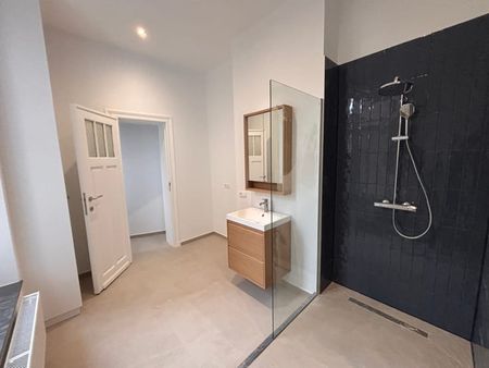 Appartement te huur - Foto 5