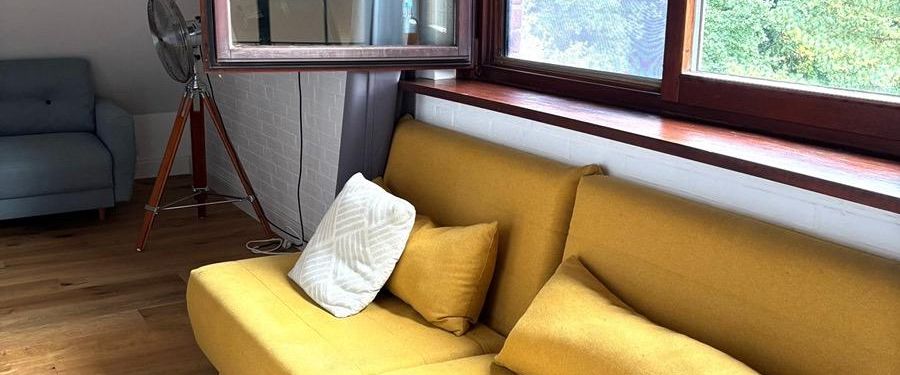 Wunderschöne kernsanierte Maisonette-Wohnung - Photo 1