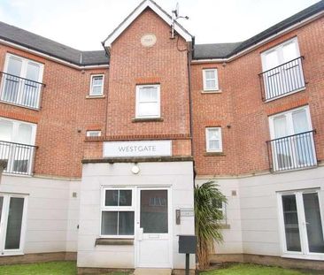 Allenby Road, West Thamesmead, SE28 - Photo 6