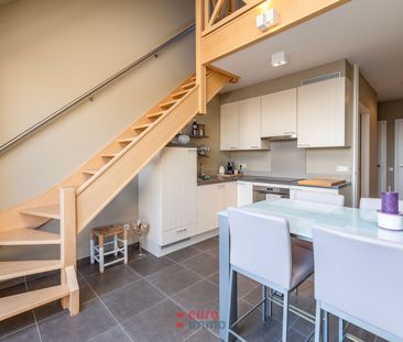 Residentie Hof Ter Beke 9 - 0302 - Photo 4