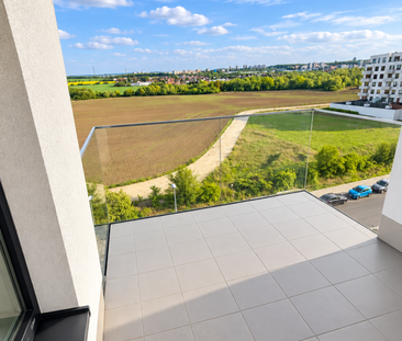 Pronájem bytu 1+kk • 57 m² bez realitkyHonzíkova, Praha - Dolní Měcholupy - Photo 4