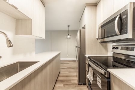 5055 Boul. des Sources, Montréal - Photo 3