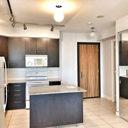 For Lease - 50 Clegg Road Unit# 1212, Markham, Ontario - Photo 4