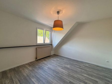 Duplex te huur in Vosselaar - Photo 3