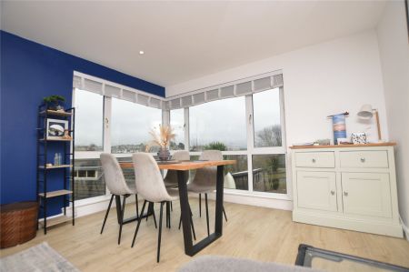 Linden Avenue, Newquay, Cornwall, TR7 - Photo 2