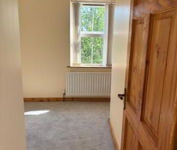 Sprucehill, Irvinestown, BT94 1DN - Photo 5