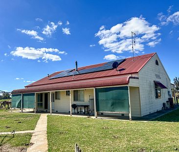 1703 Watson Road, 3621, Tongala Vic - Photo 1