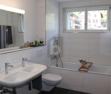 ERSTBEZUG, NATURNAH UND MODERN - Foto 3