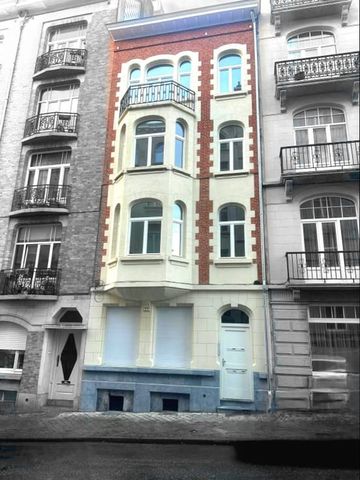 Appartement te huur - Photo 5