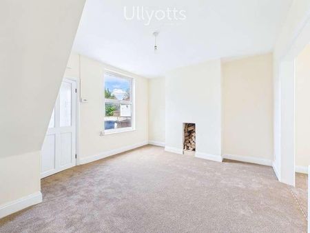 Brook Street, Driffield, YO25 - Photo 2