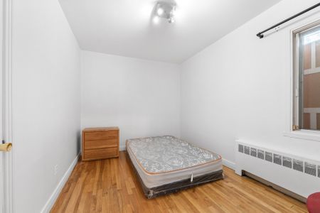 Appartement - 5685 Av. St-Donat - Photo 4