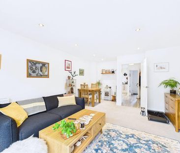 2 bedroom semi-detached house to rent - Photo 3