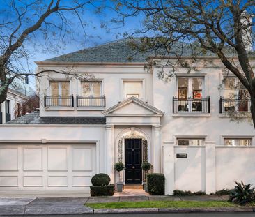 15 Washington Street, Toorak - Photo 3