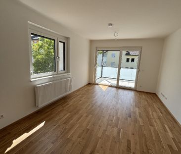 Hans-Auer-Gasse 4a - Photo 1