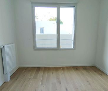 Maison La Chapelle Sur Erdre 5 pièce(s) 100.84 m2 - Photo 3