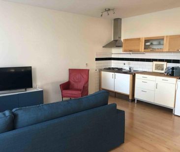 Te huur: Appartement Oranjeplein 28 A in Maastricht - Photo 1