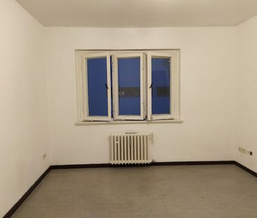 Zimmer ca. 13,77 m² innerhalb einer 3er-WG // 1.OG links, Zimmer 3173 - Photo 2