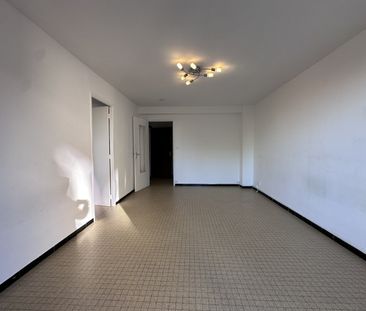 Location Appartement 4 pièces 75m² MONTPELLIER 34070 - Photo 3