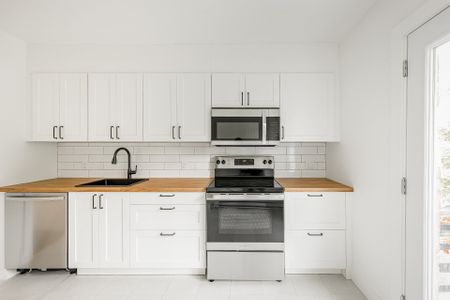 1471 Rue Gohier - Photo 2