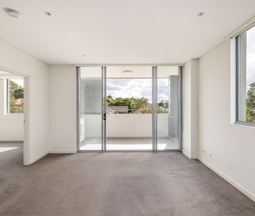 207/544-550 Mowbray Rd West, Lane Cove North NSW 2066 - Apartment F... - Photo 1