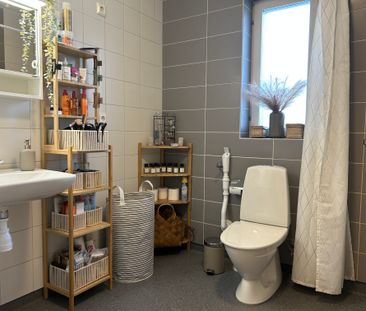 Föreningsgatan, Kävlinge - Photo 4