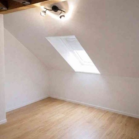5.5 Zimmer, 105 m², 2. Stock - Photo 4
