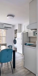 Rosemont magnifique 3, 1/2 tout inclus meuble - Photo 4