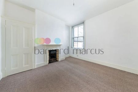 Parchmore Road - Photo 3