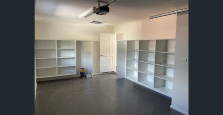 MODERN TWO BEDROOM UNIT - Photo 4