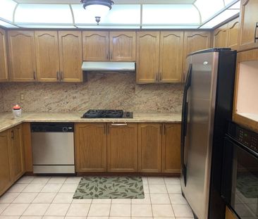 For Lease - 18 David Drive, Toronto, Ontario - Photo 4