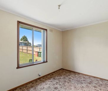 Great family home - Photo 4