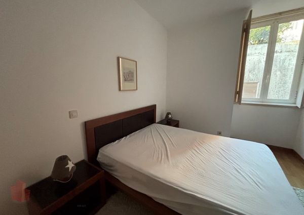 Apartamento T1 em Coimbra