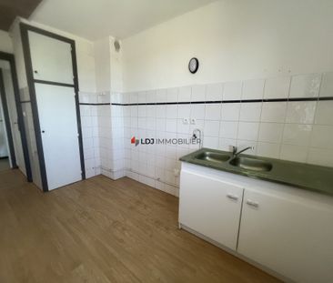 Location Appartement 3 pièces 67m² PERPIGNAN 66000 - Photo 1