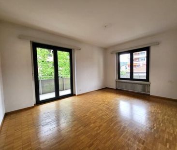 3.5 locali posto ad un Quinto piano - Foto 5