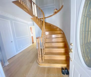 110 Cimmaron Street #Upper - Photo 5