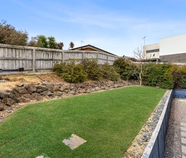 Immaculately Maintained with Space to Match - Photo 4