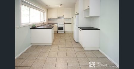 Well-Presented 2-Bedroom Unit in Prime Location - Photo 3