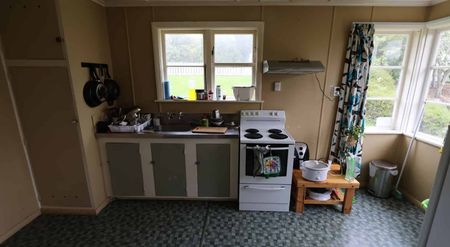 The Best Around - Photo 2