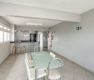 Apartamento com 2 dormitórios, mobiliado, no Centro Histórico - COD... - Photo 6
