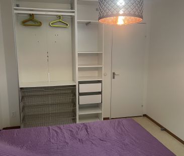 Björingeplan, Spånga - Foto 4