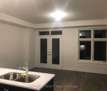 For Lease - 2A Muir Avenue Unit# 3, Toronto, Ontario - Photo 1