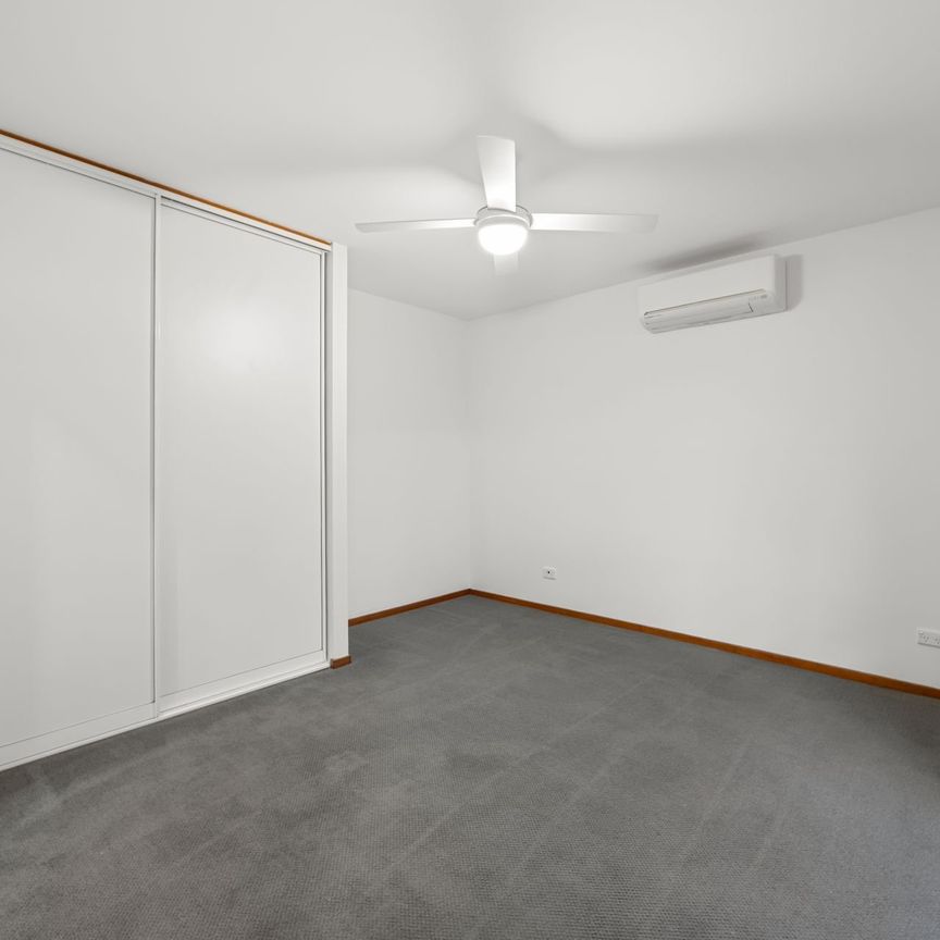 Family Home in Nerrina - Photo 1