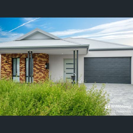 9/63 Ponte Vecchio Boulevard, Ellenbrook, WA 6069 - Photo 4