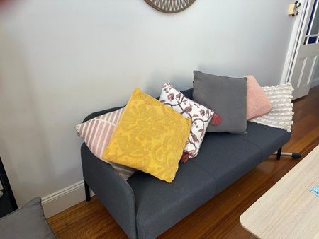 Port Melbourne - Photo 3