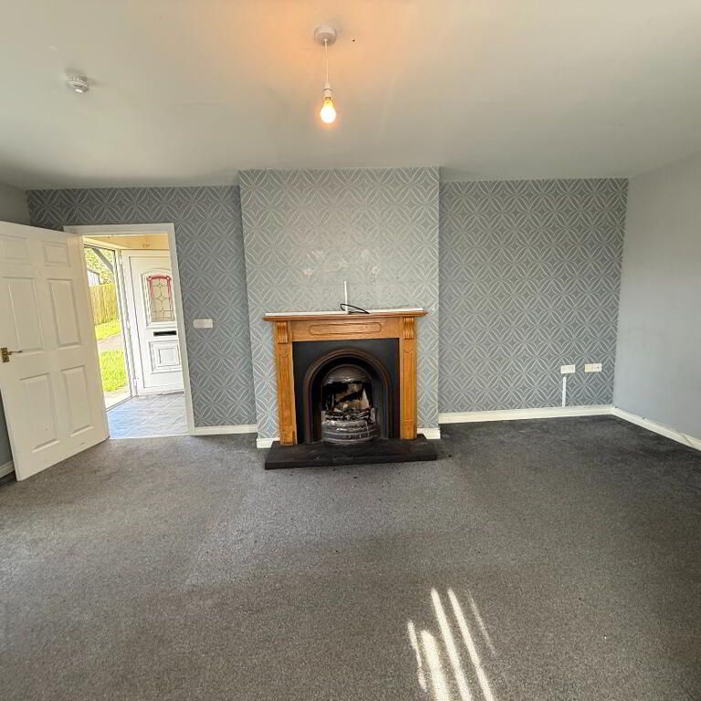 21 Elmwood Green, Castlederg, BT81 7GY - Photo 1
