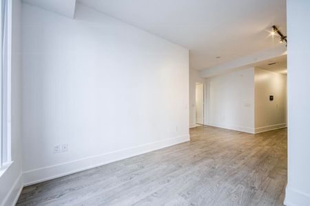 For Lease - 10 York Street Unit# 5412, Toronto, Ontario - Photo 4