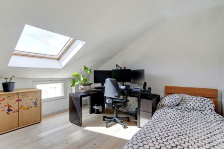 Sint-Daniëlstraat 29 - Photo 5